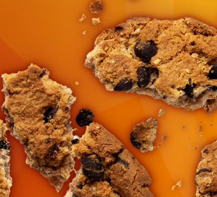 Should you still be using cookies on your website?